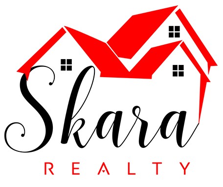 Skara Realty LLC
